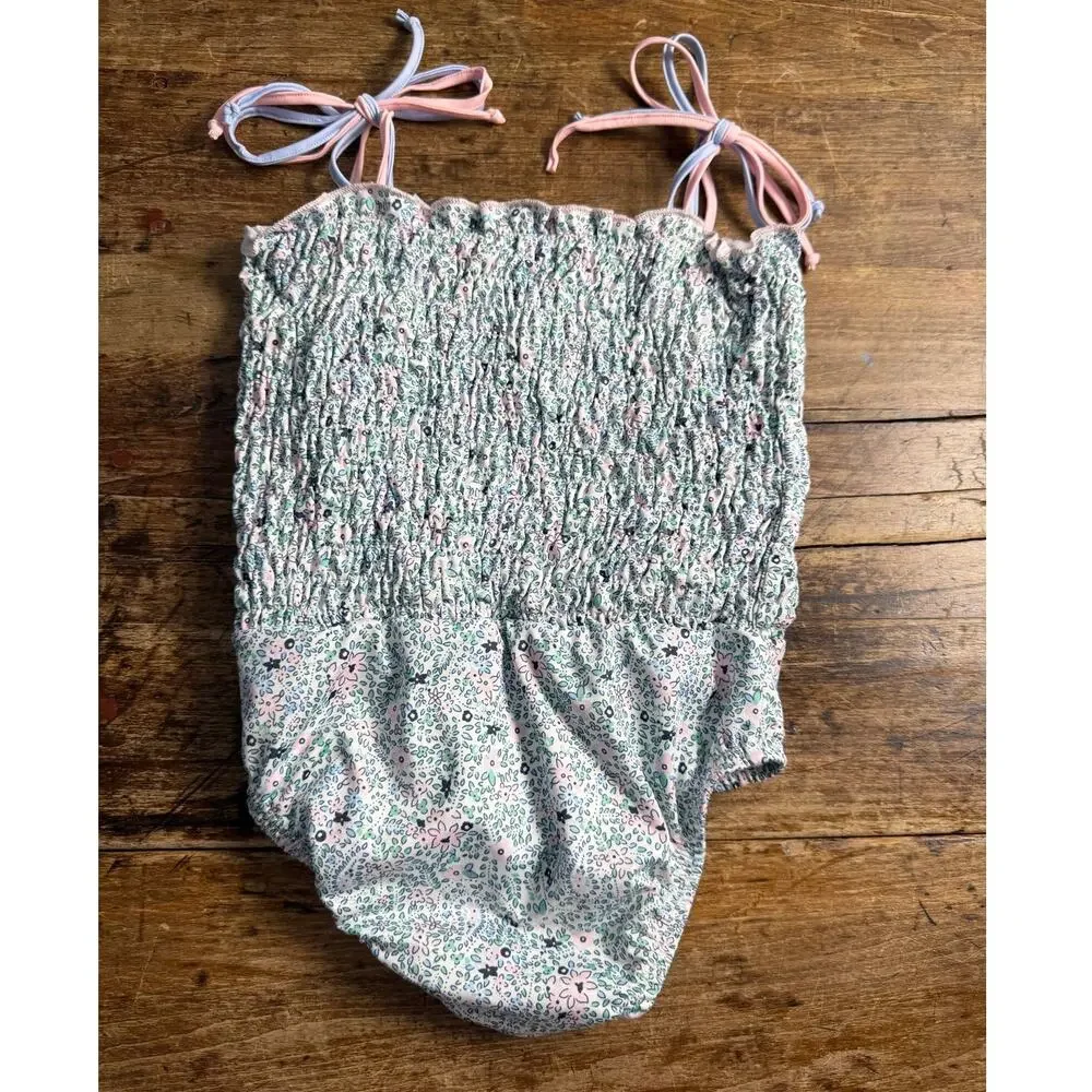 bella bliss gently used